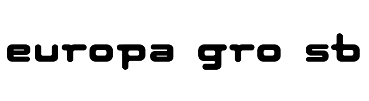 Cootbold  Free Fonts Download