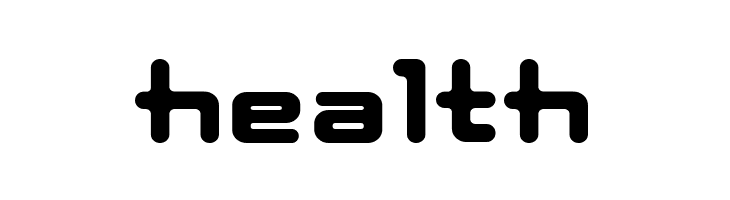Cootbold  Free Fonts Download