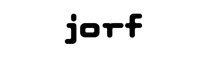 Cootbold  Free Fonts Download