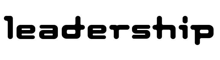 Cootbold  Free Fonts Download