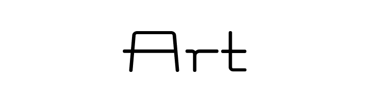 Cootlight  Free Fonts Download