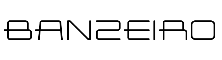 Cootlight  Free Fonts Download