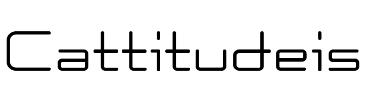 Cootlight  Free Fonts Download