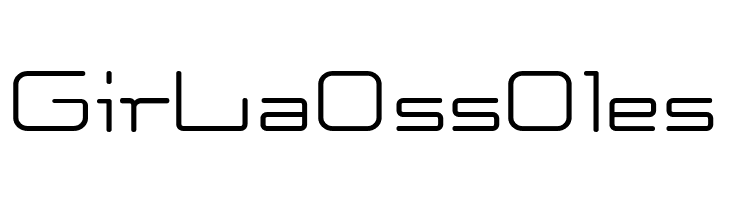 Cootlight  Free Fonts Download