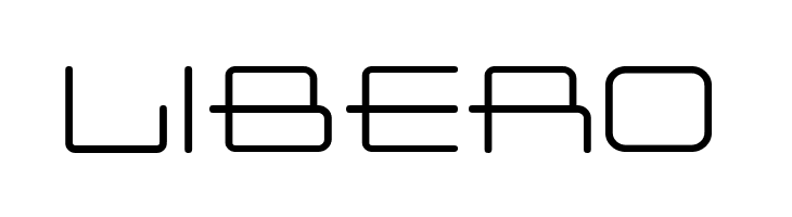 Cootlight  Free Fonts Download