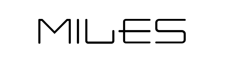 Cootlight  Free Fonts Download