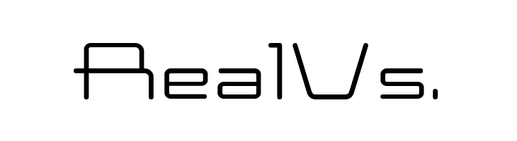 Cootlight  Free Fonts Download