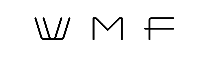 Cootlight  Free Fonts Download