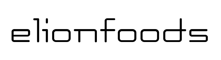 Cootlight  Free Fonts Download