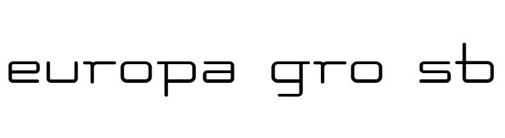 Cootlight  Free Fonts Download