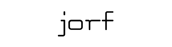 Cootlight  Free Fonts Download