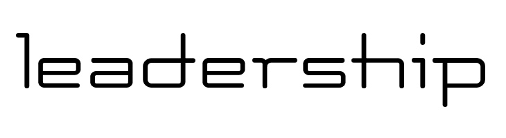 Cootlight  Free Fonts Download