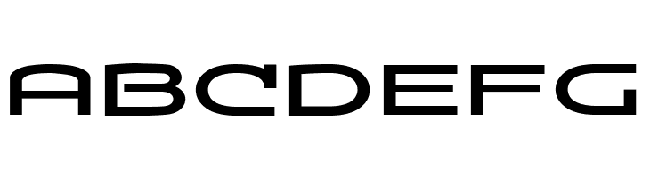 Cosmosregular  Free Fonts Download