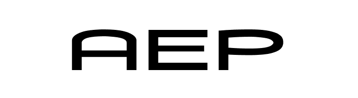 Cosmosregular  Free Fonts Download