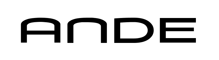 Cosmosregular  Free Fonts Download