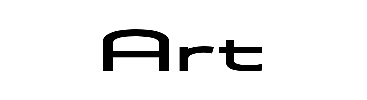 Cosmosregular  Free Fonts Download