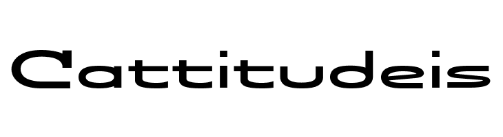 Cosmosregular  Free Fonts Download