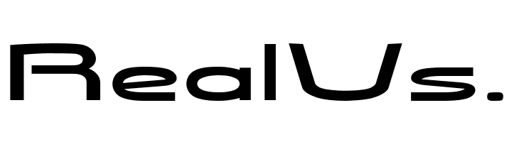 Cosmosregular  Free Fonts Download