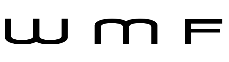 Cosmosregular  Free Fonts Download