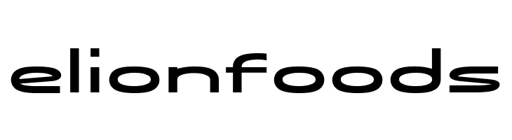 Cosmosregular  Free Fonts Download