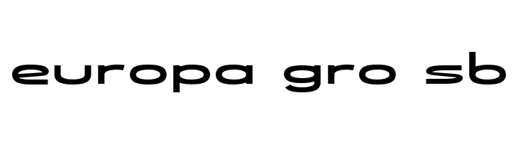 Cosmosregular  Free Fonts Download