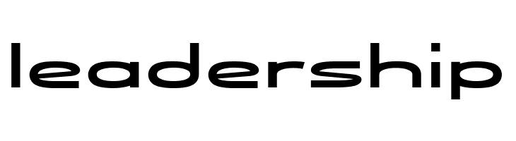 Cosmosregular  Free Fonts Download