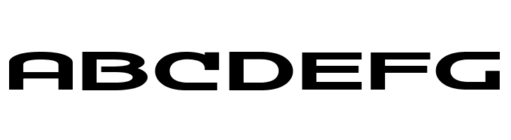 Cosmosbold  Free Fonts Download