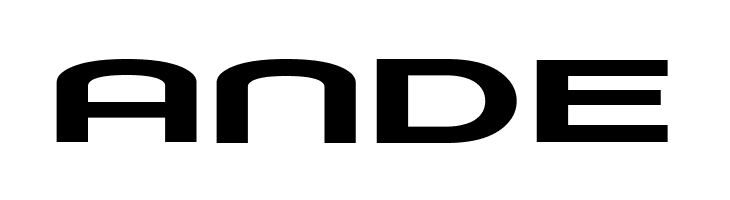 Cosmosbold  Free Fonts Download