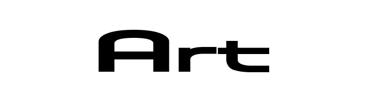 Cosmosbold  Free Fonts Download
