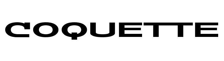 Cosmosbold  Free Fonts Download