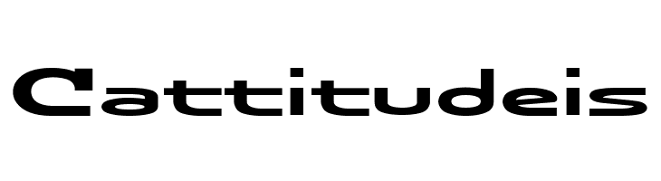 Cosmosbold  Free Fonts Download