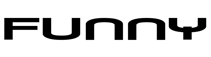 Cosmosbold  Free Fonts Download