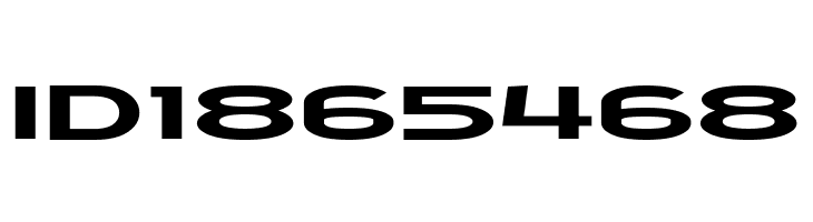 Cosmosbold  Free Fonts Download