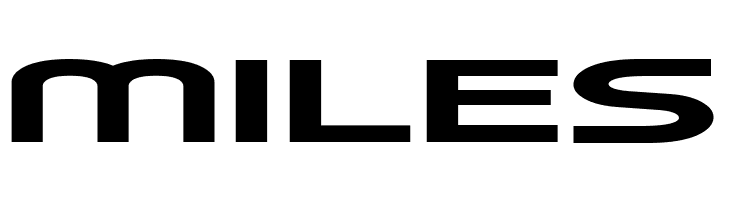 Cosmosbold  Free Fonts Download