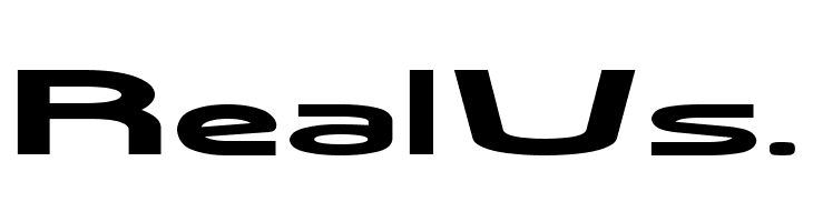 Cosmosbold  Free Fonts Download