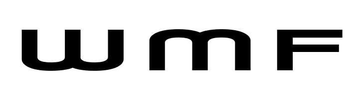 Cosmosbold  Free Fonts Download