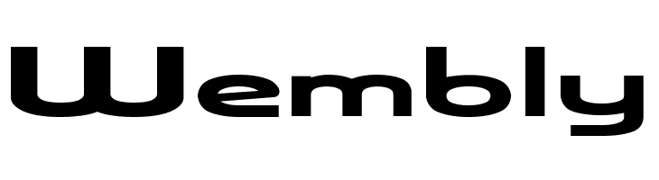 Cosmosbold  Free Fonts Download