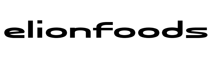 Cosmosbold  Free Fonts Download