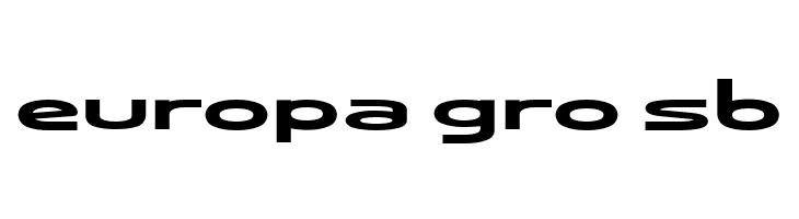Cosmosbold  Free Fonts Download