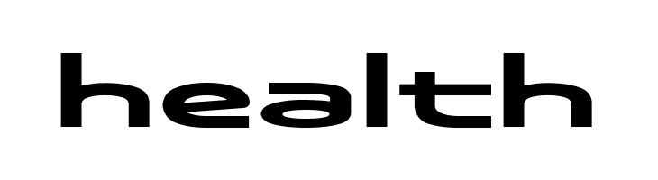 Cosmosbold  Free Fonts Download
