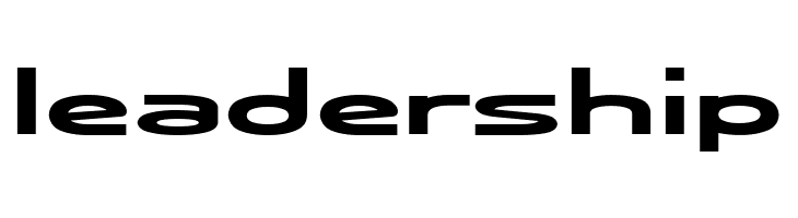 Cosmosbold  Free Fonts Download