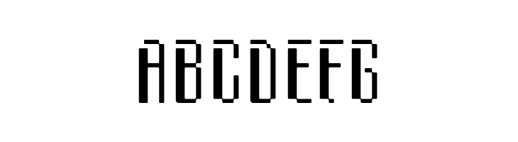Comdotbold  Free Fonts Download