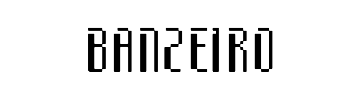 Comdotbold  Free Fonts Download