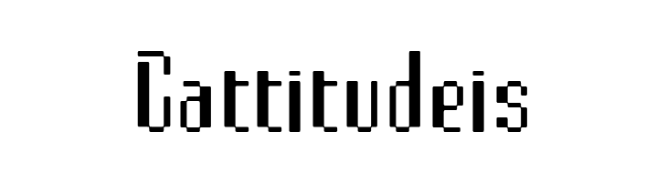 Comdotbold  Free Fonts Download