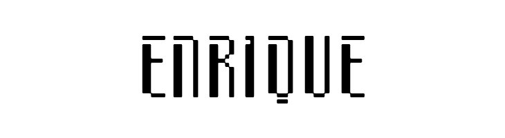 Comdotbold  Free Fonts Download