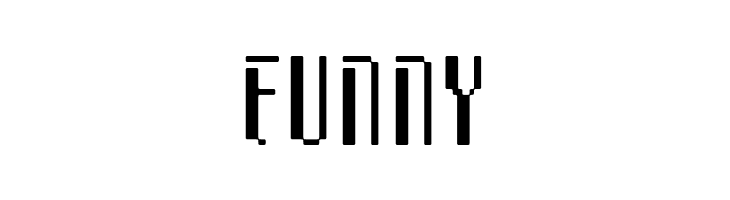 Comdotbold  Free Fonts Download