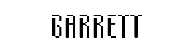 Comdotbold  Free Fonts Download