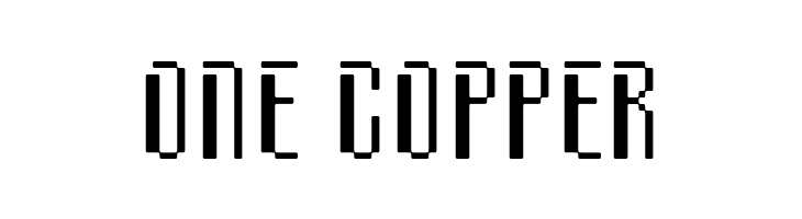Comdotbold  Free Fonts Download