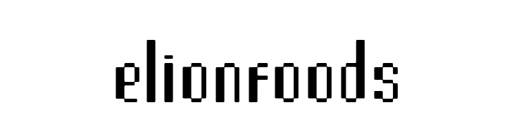 Comdotbold  Free Fonts Download