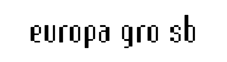 Comdotbold  Free Fonts Download